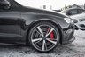 USED 2018 67 AUDI RS3 SALOON 2.5 RS 3 QUATTRO 4d 395 BHP REV CAM+B&O+VIRTUAL COCKPIT