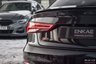 USED 2018 67 AUDI RS3 SALOON 2.5 RS 3 QUATTRO 4d 395 BHP REV CAM+B&O+VIRTUAL COCKPIT