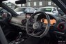 USED 2018 67 AUDI RS3 SALOON 2.5 RS 3 QUATTRO 4d 395 BHP REV CAM+B&O+VIRTUAL COCKPIT