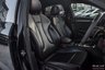 USED 2018 67 AUDI RS3 SALOON 2.5 RS 3 QUATTRO 4d 395 BHP REV CAM+B&O+VIRTUAL COCKPIT