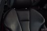 USED 2018 67 AUDI RS3 SALOON 2.5 RS 3 QUATTRO 4d 395 BHP REV CAM+B&O+VIRTUAL COCKPIT