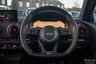 USED 2018 67 AUDI RS3 SALOON 2.5 RS 3 QUATTRO 4d 395 BHP REV CAM+B&O+VIRTUAL COCKPIT