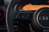 USED 2018 67 AUDI RS3 SALOON 2.5 RS 3 QUATTRO 4d 395 BHP REV CAM+B&O+VIRTUAL COCKPIT