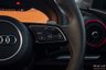 USED 2018 67 AUDI RS3 SALOON 2.5 RS 3 QUATTRO 4d 395 BHP REV CAM+B&O+VIRTUAL COCKPIT