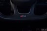 USED 2018 67 AUDI RS3 SALOON 2.5 RS 3 QUATTRO 4d 395 BHP REV CAM+B&O+VIRTUAL COCKPIT
