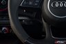 USED 2018 67 AUDI RS3 SALOON 2.5 RS 3 QUATTRO 4d 395 BHP REV CAM+B&O+VIRTUAL COCKPIT