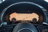 USED 2018 67 AUDI RS3 SALOON 2.5 RS 3 QUATTRO 4d 395 BHP REV CAM+B&O+VIRTUAL COCKPIT