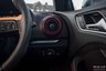 USED 2018 67 AUDI RS3 SALOON 2.5 RS 3 QUATTRO 4d 395 BHP REV CAM+B&O+VIRTUAL COCKPIT