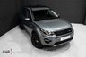 USED 2015 15 LAND ROVER DISCOVERY SPORT 2.0 TD4 HSE 5d 180 BHP / STUNNING CAR!
