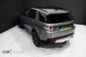 USED 2015 15 LAND ROVER DISCOVERY SPORT 2.0 TD4 HSE 5d 180 BHP / STUNNING CAR!