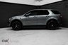 USED 2015 15 LAND ROVER DISCOVERY SPORT 2.0 TD4 HSE 5d 180 BHP / STUNNING CAR!