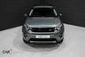 USED 2015 15 LAND ROVER DISCOVERY SPORT 2.0 TD4 HSE 5d 180 BHP / STUNNING CAR!