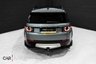 USED 2015 15 LAND ROVER DISCOVERY SPORT 2.0 TD4 HSE 5d 180 BHP / STUNNING CAR!