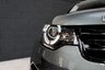 USED 2015 15 LAND ROVER DISCOVERY SPORT 2.0 TD4 HSE 5d 180 BHP / STUNNING CAR!