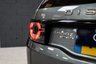 USED 2015 15 LAND ROVER DISCOVERY SPORT 2.0 TD4 HSE 5d 180 BHP / STUNNING CAR!
