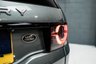 USED 2015 15 LAND ROVER DISCOVERY SPORT 2.0 TD4 HSE 5d 180 BHP / STUNNING CAR!