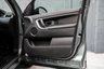 USED 2015 15 LAND ROVER DISCOVERY SPORT 2.0 TD4 HSE 5d 180 BHP / STUNNING CAR!