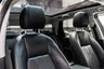 USED 2015 15 LAND ROVER DISCOVERY SPORT 2.0 TD4 HSE 5d 180 BHP / STUNNING CAR!