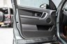 USED 2015 15 LAND ROVER DISCOVERY SPORT 2.0 TD4 HSE 5d 180 BHP / STUNNING CAR!