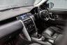 USED 2015 15 LAND ROVER DISCOVERY SPORT 2.0 TD4 HSE 5d 180 BHP / STUNNING CAR!