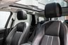 USED 2015 15 LAND ROVER DISCOVERY SPORT 2.0 TD4 HSE 5d 180 BHP / STUNNING CAR!