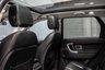 USED 2015 15 LAND ROVER DISCOVERY SPORT 2.0 TD4 HSE 5d 180 BHP / STUNNING CAR!