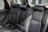 USED 2015 15 LAND ROVER DISCOVERY SPORT 2.0 TD4 HSE 5d 180 BHP / STUNNING CAR!