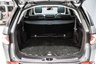 USED 2015 15 LAND ROVER DISCOVERY SPORT 2.0 TD4 HSE 5d 180 BHP / STUNNING CAR!