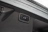 USED 2015 15 LAND ROVER DISCOVERY SPORT 2.0 TD4 HSE 5d 180 BHP / STUNNING CAR!