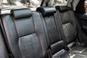 USED 2015 15 LAND ROVER DISCOVERY SPORT 2.0 TD4 HSE 5d 180 BHP / STUNNING CAR!