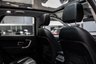 USED 2015 15 LAND ROVER DISCOVERY SPORT 2.0 TD4 HSE 5d 180 BHP / STUNNING CAR!