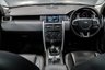 USED 2015 15 LAND ROVER DISCOVERY SPORT 2.0 TD4 HSE 5d 180 BHP / STUNNING CAR!