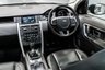 USED 2015 15 LAND ROVER DISCOVERY SPORT 2.0 TD4 HSE 5d 180 BHP / STUNNING CAR!
