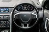 USED 2015 15 LAND ROVER DISCOVERY SPORT 2.0 TD4 HSE 5d 180 BHP / STUNNING CAR!