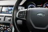 USED 2015 15 LAND ROVER DISCOVERY SPORT 2.0 TD4 HSE 5d 180 BHP / STUNNING CAR!