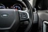 USED 2015 15 LAND ROVER DISCOVERY SPORT 2.0 TD4 HSE 5d 180 BHP / STUNNING CAR!