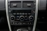 USED 2015 15 LAND ROVER DISCOVERY SPORT 2.0 TD4 HSE 5d 180 BHP / STUNNING CAR!