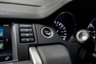 USED 2015 15 LAND ROVER DISCOVERY SPORT 2.0 TD4 HSE 5d 180 BHP / STUNNING CAR!