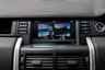 USED 2015 15 LAND ROVER DISCOVERY SPORT 2.0 TD4 HSE 5d 180 BHP / STUNNING CAR!