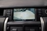 USED 2015 15 LAND ROVER DISCOVERY SPORT 2.0 TD4 HSE 5d 180 BHP / STUNNING CAR!