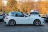 USED 2010 60 BMW Z4 2.5 Z4 SDRIVE23I M SPORT ROADSTER 2d 201 BHP 
