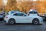 USED 2010 60 BMW Z4 2.5 Z4 SDRIVE23I M SPORT ROADSTER 2d 201 BHP 
