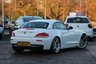 USED 2010 60 BMW Z4 2.5 Z4 SDRIVE23I M SPORT ROADSTER 2d 201 BHP 