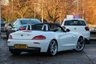 USED 2010 60 BMW Z4 2.5 Z4 SDRIVE23I M SPORT ROADSTER 2d 201 BHP 