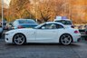 USED 2010 60 BMW Z4 2.5 Z4 SDRIVE23I M SPORT ROADSTER 2d 201 BHP 