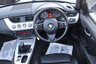 USED 2010 60 BMW Z4 2.5 Z4 SDRIVE23I M SPORT ROADSTER 2d 201 BHP 
