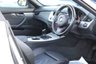 USED 2010 60 BMW Z4 2.5 Z4 SDRIVE23I M SPORT ROADSTER 2d 201 BHP 