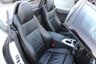USED 2010 60 BMW Z4 2.5 Z4 SDRIVE23I M SPORT ROADSTER 2d 201 BHP 