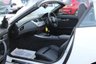 USED 2010 60 BMW Z4 2.5 Z4 SDRIVE23I M SPORT ROADSTER 2d 201 BHP 