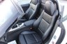 USED 2010 60 BMW Z4 2.5 Z4 SDRIVE23I M SPORT ROADSTER 2d 201 BHP 